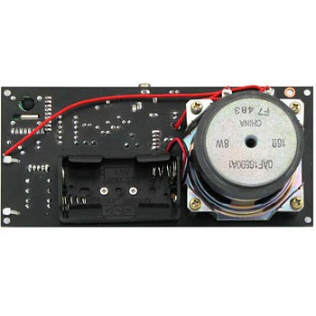 Ds Rad01 Dspラジオキット 1個 ワンダーキット 通販サイトmonotaro