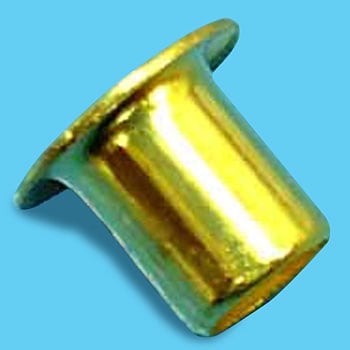 ハトメ3Φ×4MM ワンダーキット