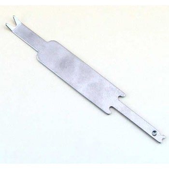 リベットリムーバー ワンダーキット