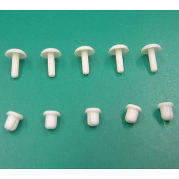 対向軸セット ワンダーキット