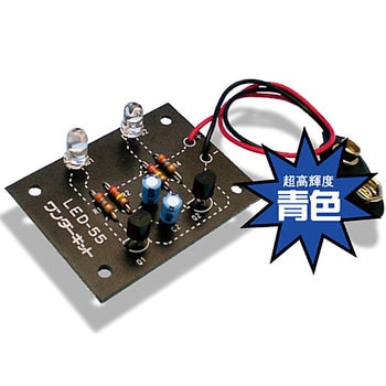 点発珍 ワンダーキット