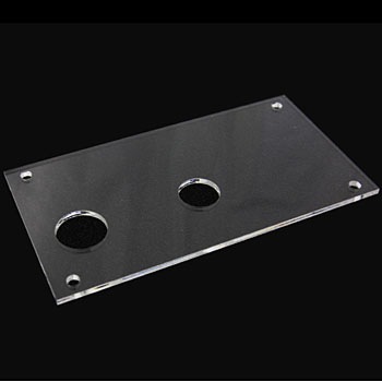 WP-806 USB-DAC�p�A�N�����E�p�l�� �����_�[�s���A 08502953