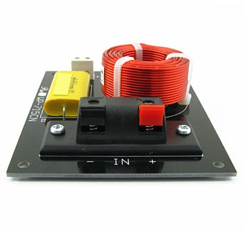 Wp 715cn クロスオーバーネットワーク 基板完成品 1セット 2台 ワンダーピュア 通販サイトmonotaro