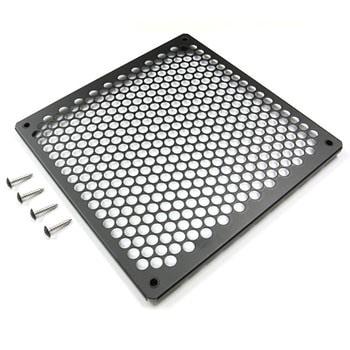 サブウーファー用プロテクター ワンダーピュア