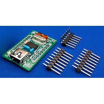 KBC-USBmini USBC^[tF[XPIC{[h PCV[Y 08503872