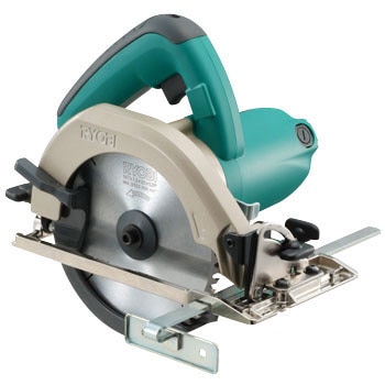 リョービ ルータ R-330NS 台付き　 R-330NS ルータ 1台 RYOBI(リョービ) 【通販モノタロウ】