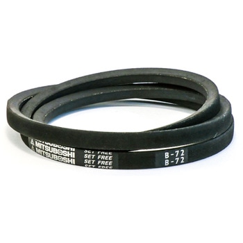 B72 VxgB`(X^_[h) Ocxg xg㕝16.5mmLsb`1828mm 08506005