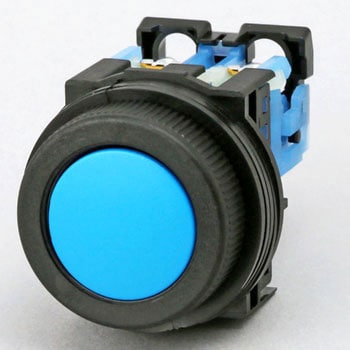 押しボタンスイッチ AR30F0Rシリーズ 平形 富士電機
