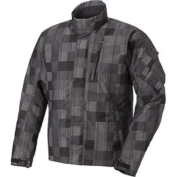 GSM12456 GWS �X�g���[�g���C�_�[ �S�[���h�E�C�� 08511238