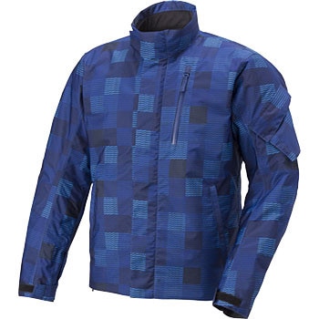 GSM12456 GWS �X�g���[�g���C�_�[ �S�[���h�E�C�� 08511308