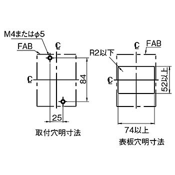 EA103C/75 オートブレーカ 一般配線用 Eシリーズ 1個 富士電機 EA103C/75 オートブレーカ 一般配線用 Eシリーズ 1個 富士電機