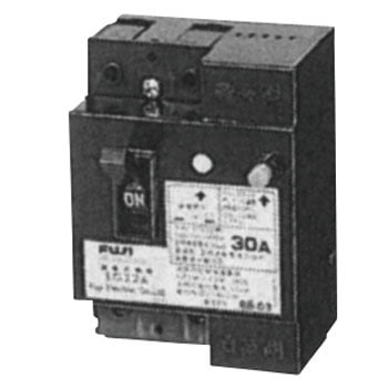 EG32A/15-30MA ʔzp RdՒf EGV[Y xmd@ 08512271