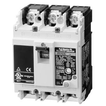 EG53C/15-30MA ʔzp RdՒf EGV[Y xmd@ 08513757