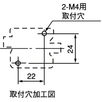 栓形ヒューズ ヒューズベース 富士電機 ヒューズホルダ 【通販 栓形ヒューズ ヒューズベース 富士電機 ヒューズホルダ 【通販