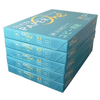 A3 Rs[y[p[ y[p[ 08514064