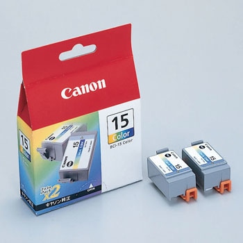 15個セット インクカートリッジ 重く
