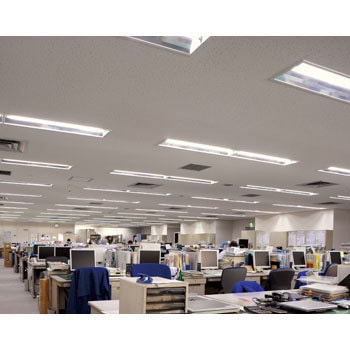 FL40SSW/37 一般蛍光灯 40W形 1箱(25本) モノタロウ 【通販モノタロウ】