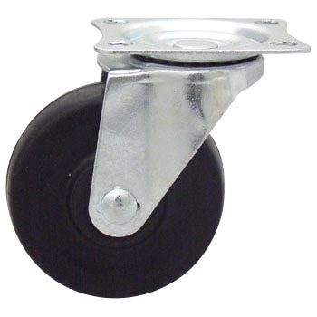 - ݎ(Sԗ) m^E 08516347