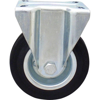 - vXLX^[ Œ(S(B)) m^E 08516453