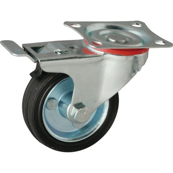 - vXLX^[ ݎ(S(B)) WXgbp[t m^E 08516471