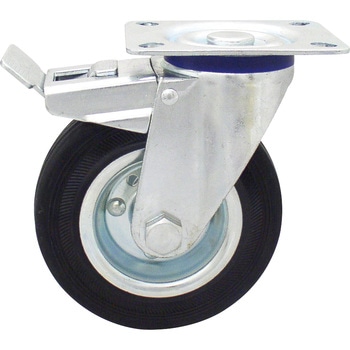 - vXLX^[ ݎ(S(B)) WXgbp[t m^E 08516496