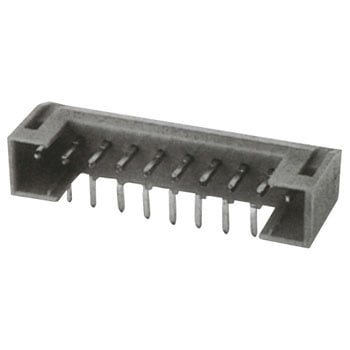 IL-S-11P-S2L2-EF ��Γd���ڑ��p�R�l�N�^ IL-S�V���[�Y �s���w�b�_(�X���[�z�[���^�C�v) ���C�g�A���O���^�C�v JAE(���{�q��d�q�H��) 08516751