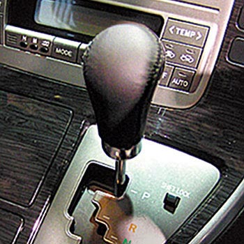 KS-53 X[p[Omu JV 08516813