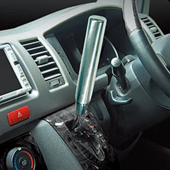 KS-87 �X�[�p�[�����O�m�u �J�V���� 08516856