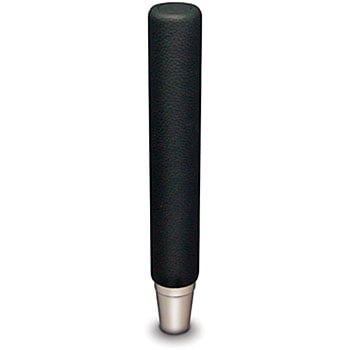 KS-92 X[p[Omu JV 08516883