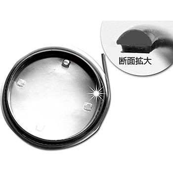 KS-94 ���b�L���[�� �J�V���� 08516908