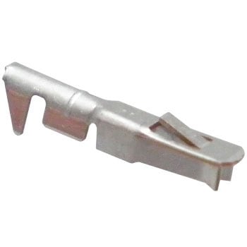 IL-C2-0001 ��Γd���ڑ��p�R�l�N�^ IL�V���[�Y �\�P�b�g�R���^�N�g(������) JAE(���{�q��d�q�H��) 08517363