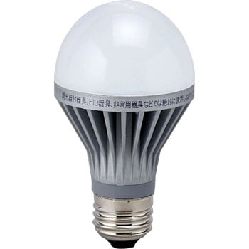LED電球 モノタロウ 一般電球タイプLED電球 【通販モノタロウ】