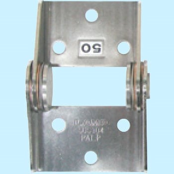 HG-ITM70 gNqW HG-IT^ LAMP(XKcl) ގSUS304 80mmS44mm 08518185