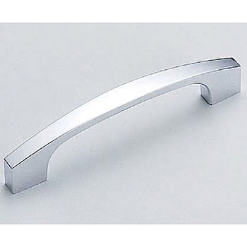 取手 SAZ-121CR LAMP(スガツネ)