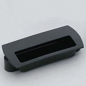 HH-P118BL �������� HH-P130 LAMP(�X�K�c�l�H��) 08518256