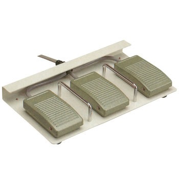 OFL-HVG-M3 �t�b�g�X�C�b�` S3&M3�`�V���[�Y [3�A��] �I�W�f��(��㎩���d�@) 08518535