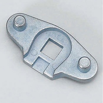 カムアダプター 200-9596、207-9596 LAMP(スガツネ)
