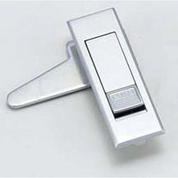 平面ハンドル MS720型 LAMP(スガツネ)