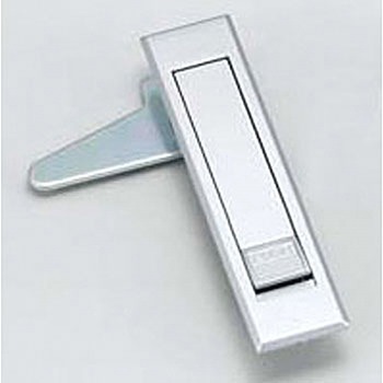 平面ハンドル MS728型 LAMP(スガツネ)