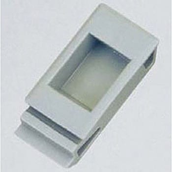 スナップロック MC725型 LAMP(スガツネ工業)