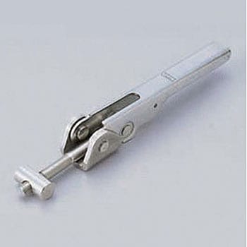 43-4000SS XeX|Egt@Xi[ 44-4292SS |㒲ߋ@\t LAMP(XKclH) 08519473