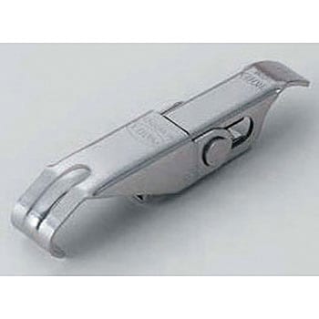 ステンレス鋼製ファスナー 50-1546SS 掛代調節機能付 LAMP(スガツネ)