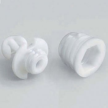 PC-01 pl}EeBOVXe PCV[Y LAMP(XKclH) 08519622