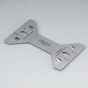 CT-18 pl}EeBOVXe PCV[Y LAMP(XKclH) 08519692