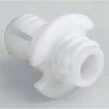 VS-M1 パネルマウンティングシステム PCシリーズ LAMP(スガツネ工業) 08519805