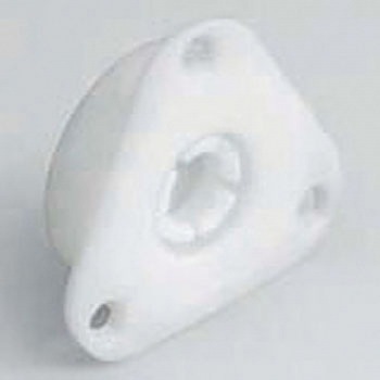 パネルマウンティングシステム PLシリーズ LAMP(スガツネ)