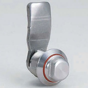 100-9501 XeX|NH[^[^[ 100-9501 LAMP(XKclH) 08520067