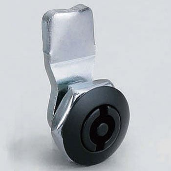 クォーターターン 100-90型 - LAMP(スガツネ工業)