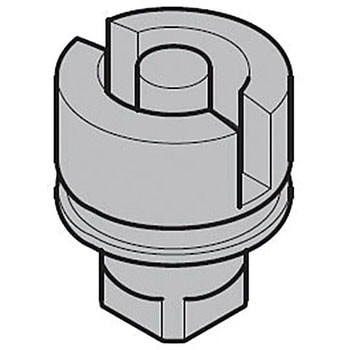 100-9140-00-00007 NH[^[^[ 100-90^ LAMP(XKclH) _urbg 5mm   100-9140-00-00007 08520182