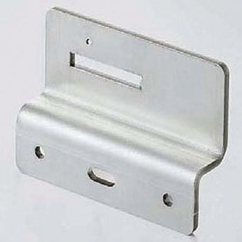 EXCELOCK引出用受座 XL-ESD LAMP(スガツネ)